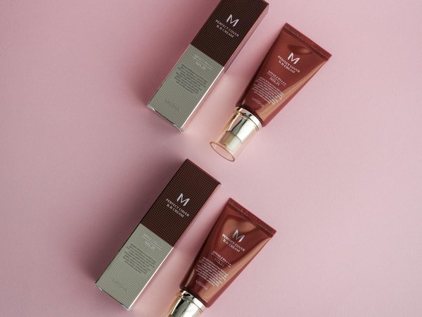 Le choix du rouge à lèvres parfait pour un mariage