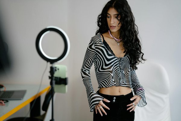 L'escalade comme sport en plein air