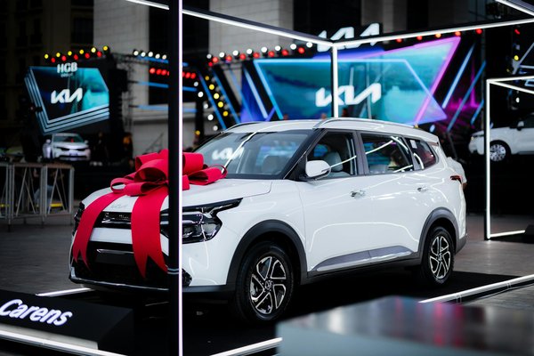 Stylisez votre silhouette : les tenues idéales pour magnifier les morphologies en O