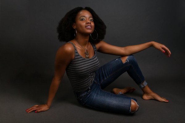 La culture du swap dans la mode de seconde main