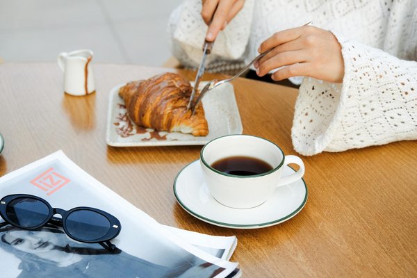 La mode éthique est-elle vraiment plus durable?