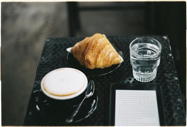 L'influence de la mode masculine dans l'histoire