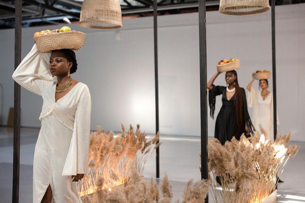 Un tee-shirt de la marque ktm : confort et style au top !