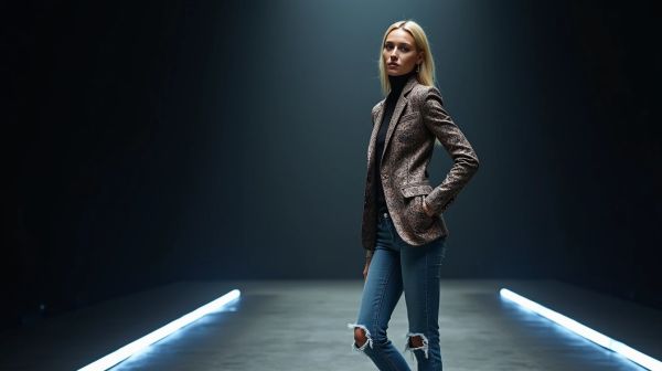 Montre : tendances et modèles incontournables en 2026