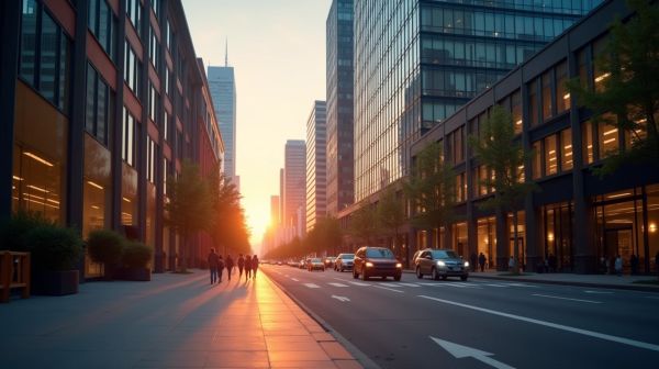 Montre : tendances et modèles incontournables en 2026