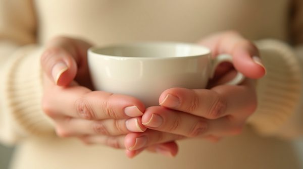 Onglerie 77 : révélez la beauté de vos mains avec élégance et savoir-faire